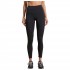 BodyTalk Γυναικείο Κολάν 1251-908506 Black